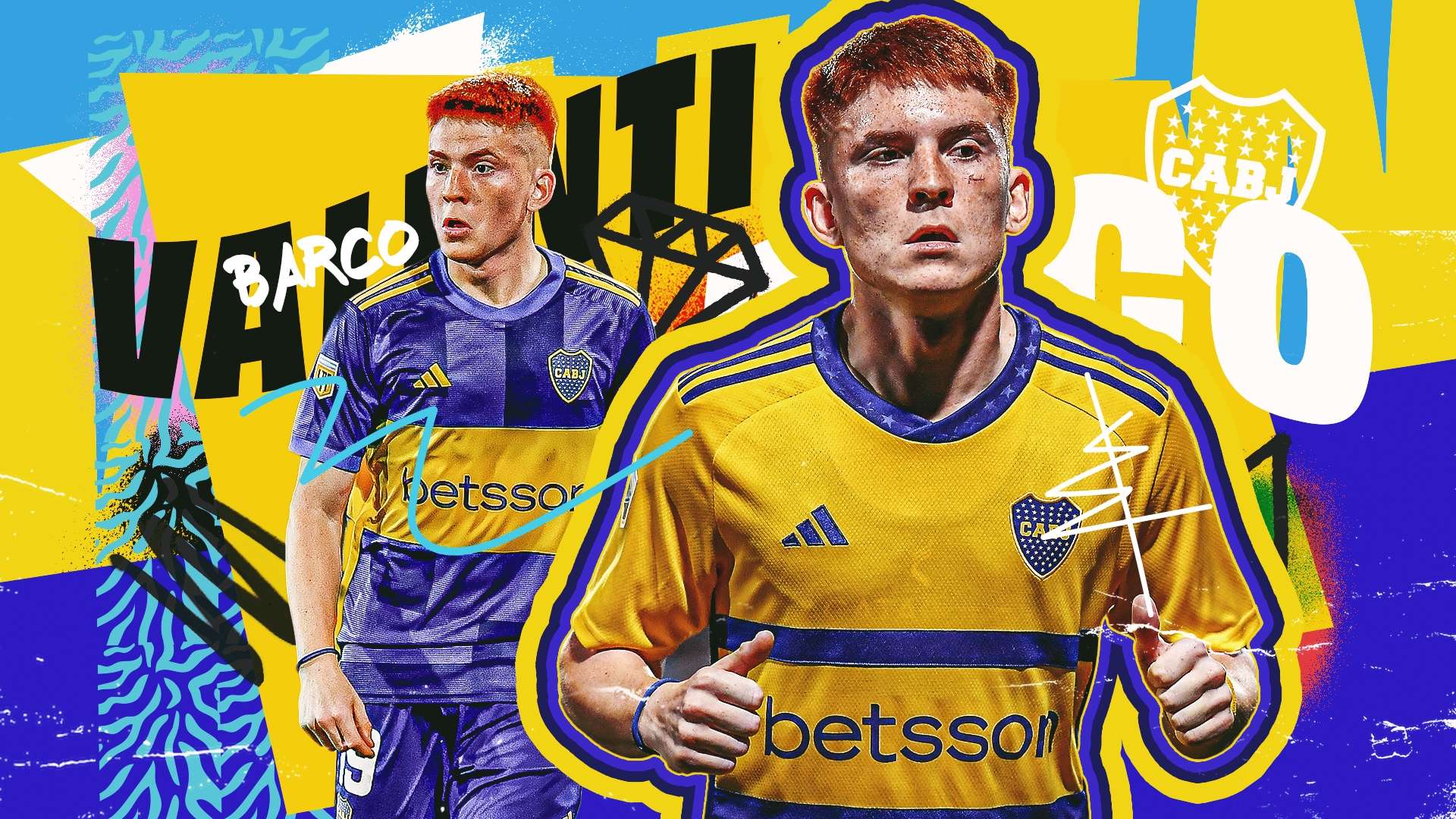 bet365